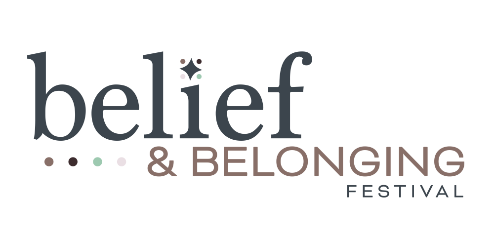 Belief and Belonging Festival